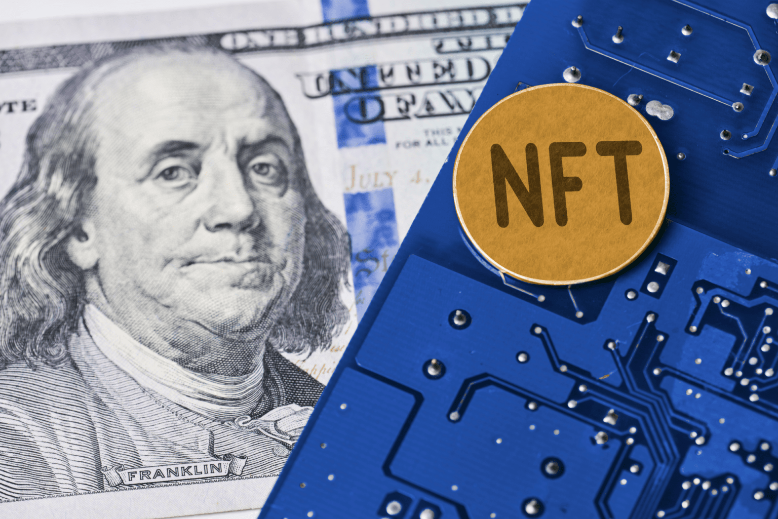 nfts crypto where to buy